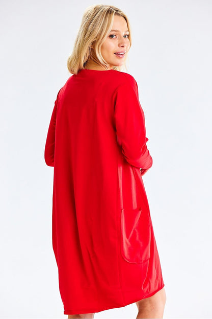 Robe de jour model 188019 Infinite You
