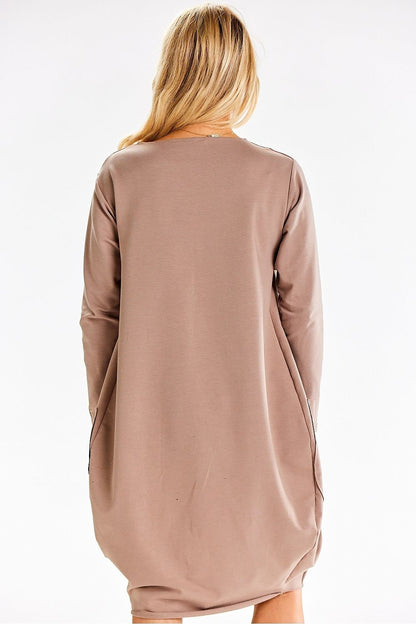 Robe de jour model 188019 Infinite You