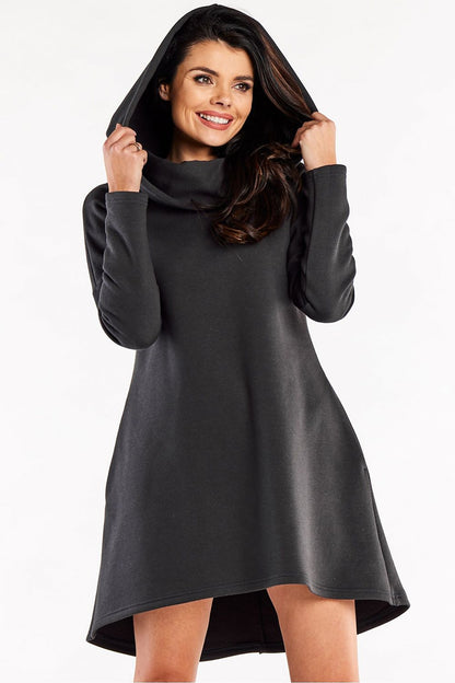 Robe de jour model 188022 Infinite You