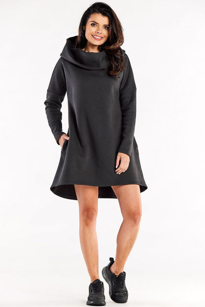 Robe de jour model 188022 Infinite You