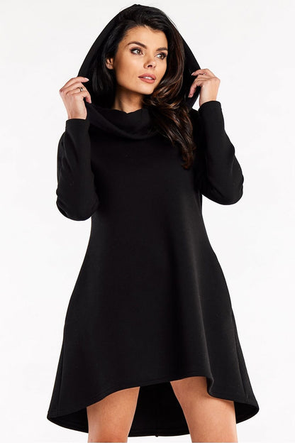 Robe de jour model 188022 Infinite You