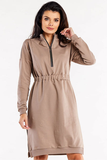 Robe de jour model 188039 Infinite You