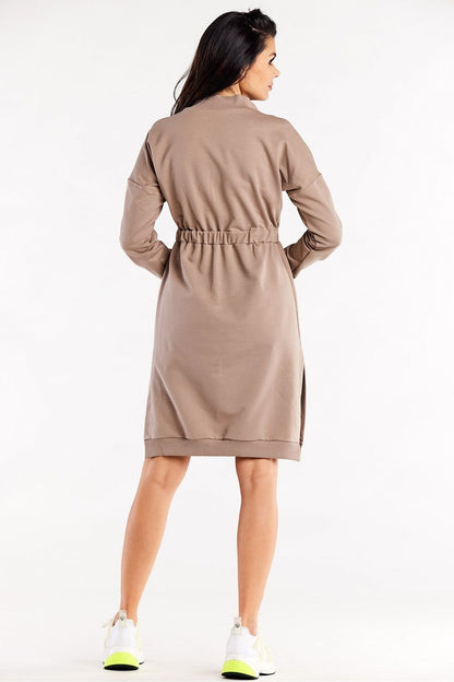Robe de jour model 188039 Infinite You