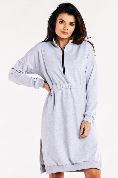 Robe de jour model 188039 Infinite You
