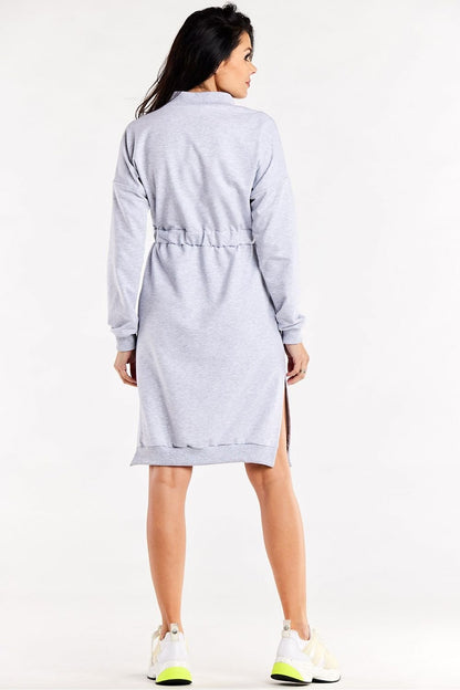Robe de jour model 188039 Infinite You