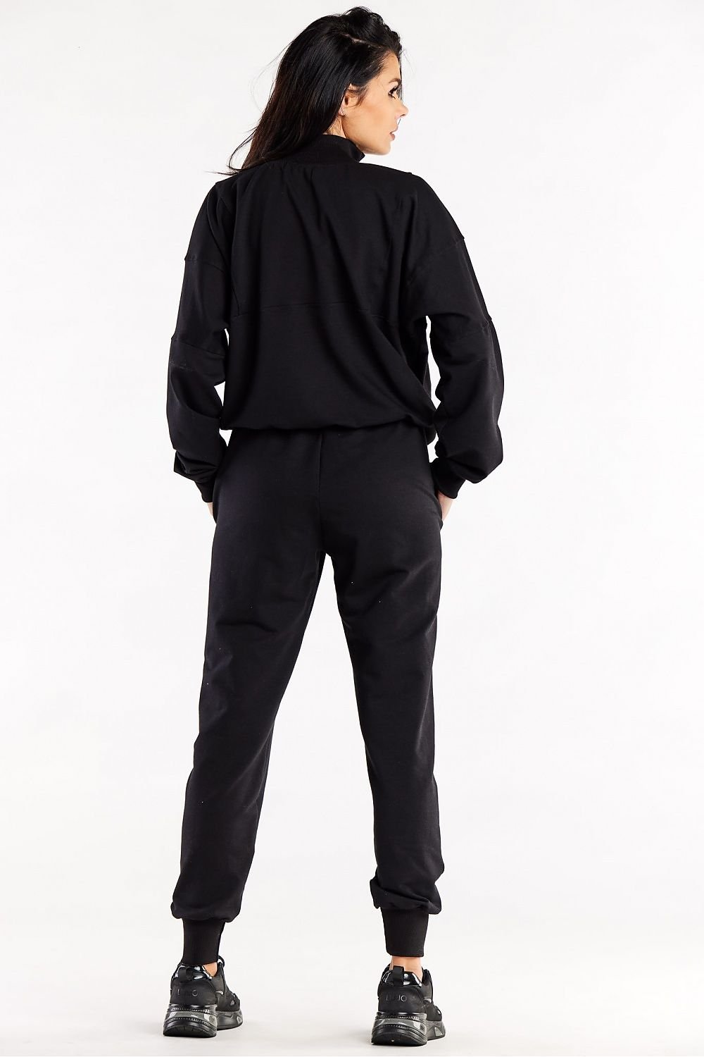 Pantalon survêtement model 188051 Infinite You