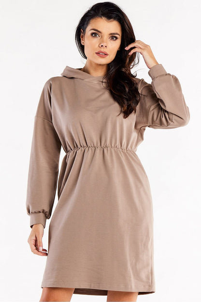 Robe de jour model 188057 Infinite You