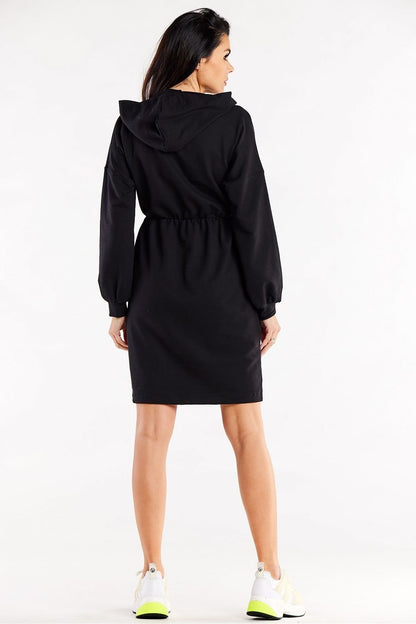 Robe de jour model 188057 Infinite You