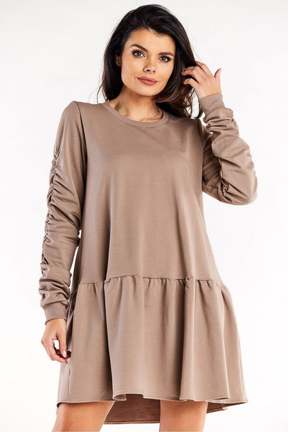 Robe de jour model 188060 Infinite You