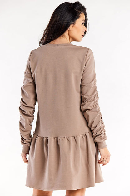 Robe de jour model 188060 Infinite You