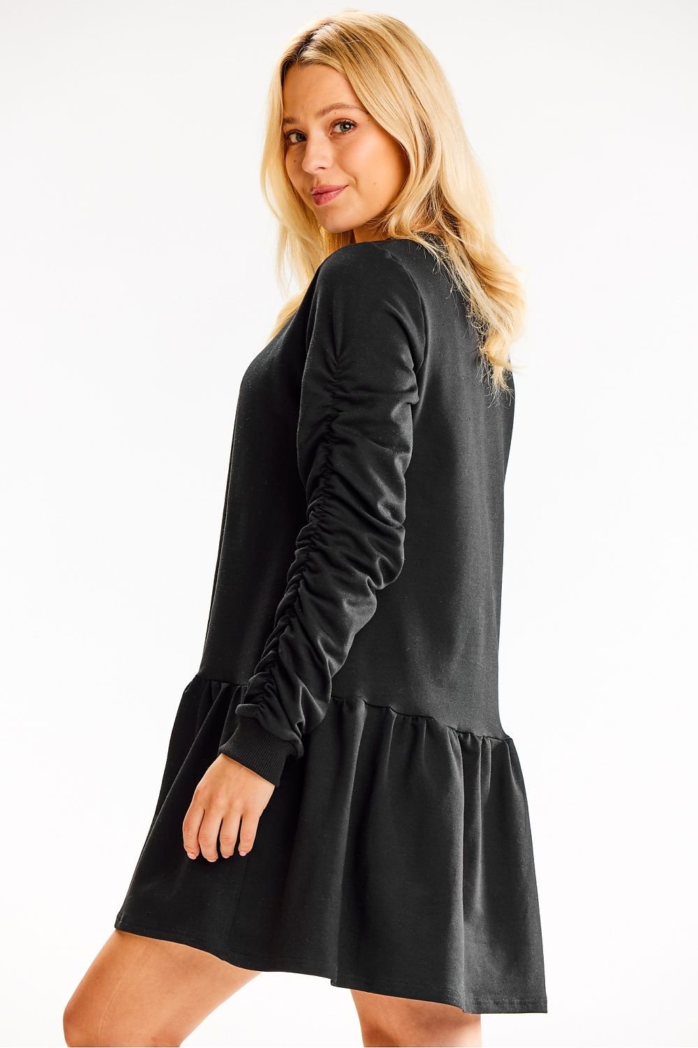 فستان نهاري موديل 188060 Infinite You