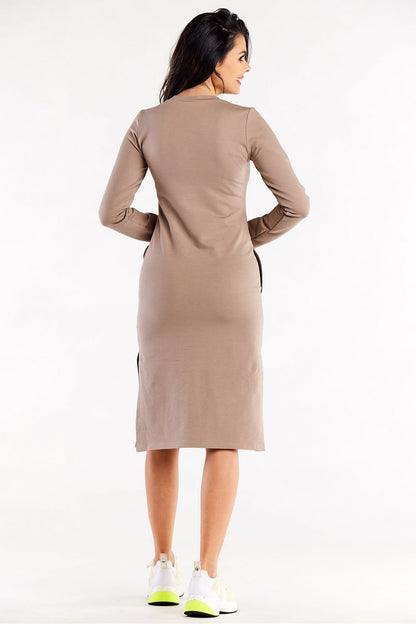 Robe de jour model 188063 Infinite You