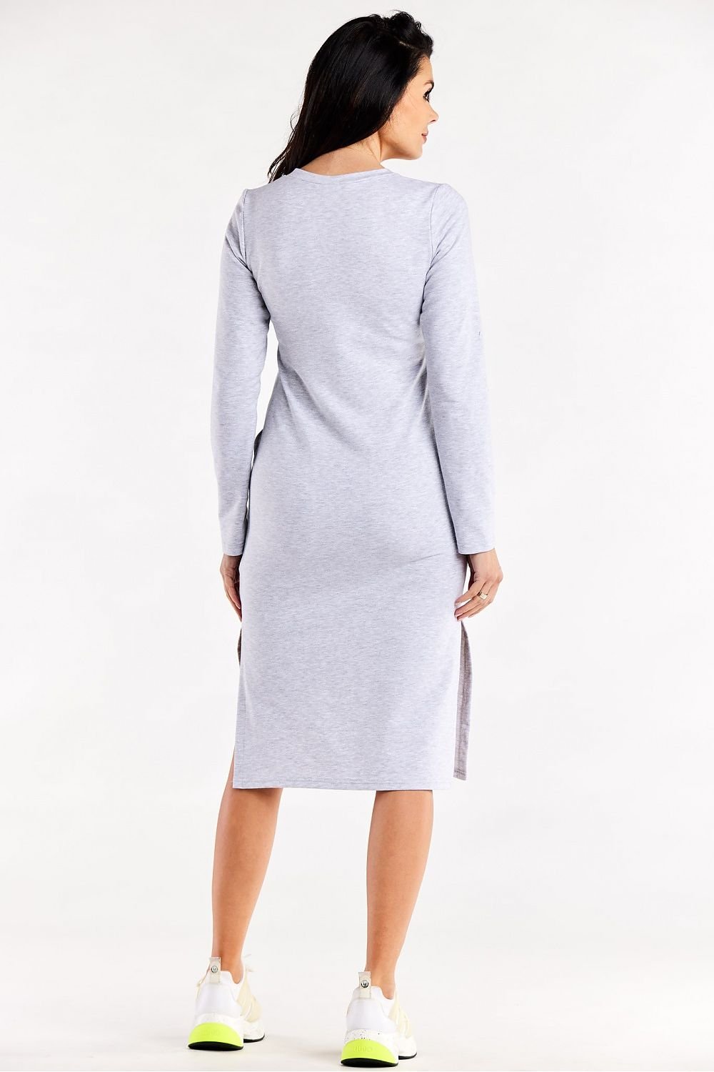 فستان نهاري موديل 188063 Infinite You