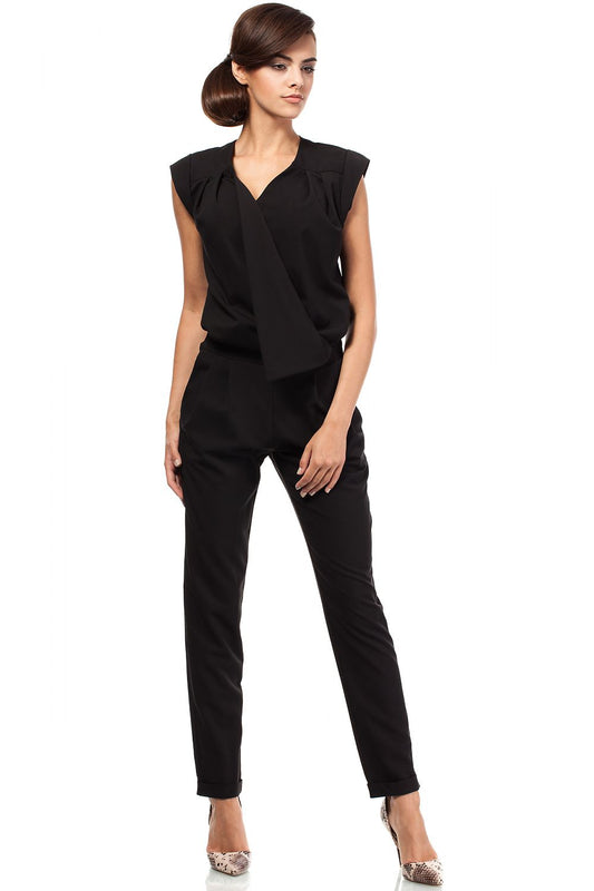 Model 44557 Moe jumpsuit