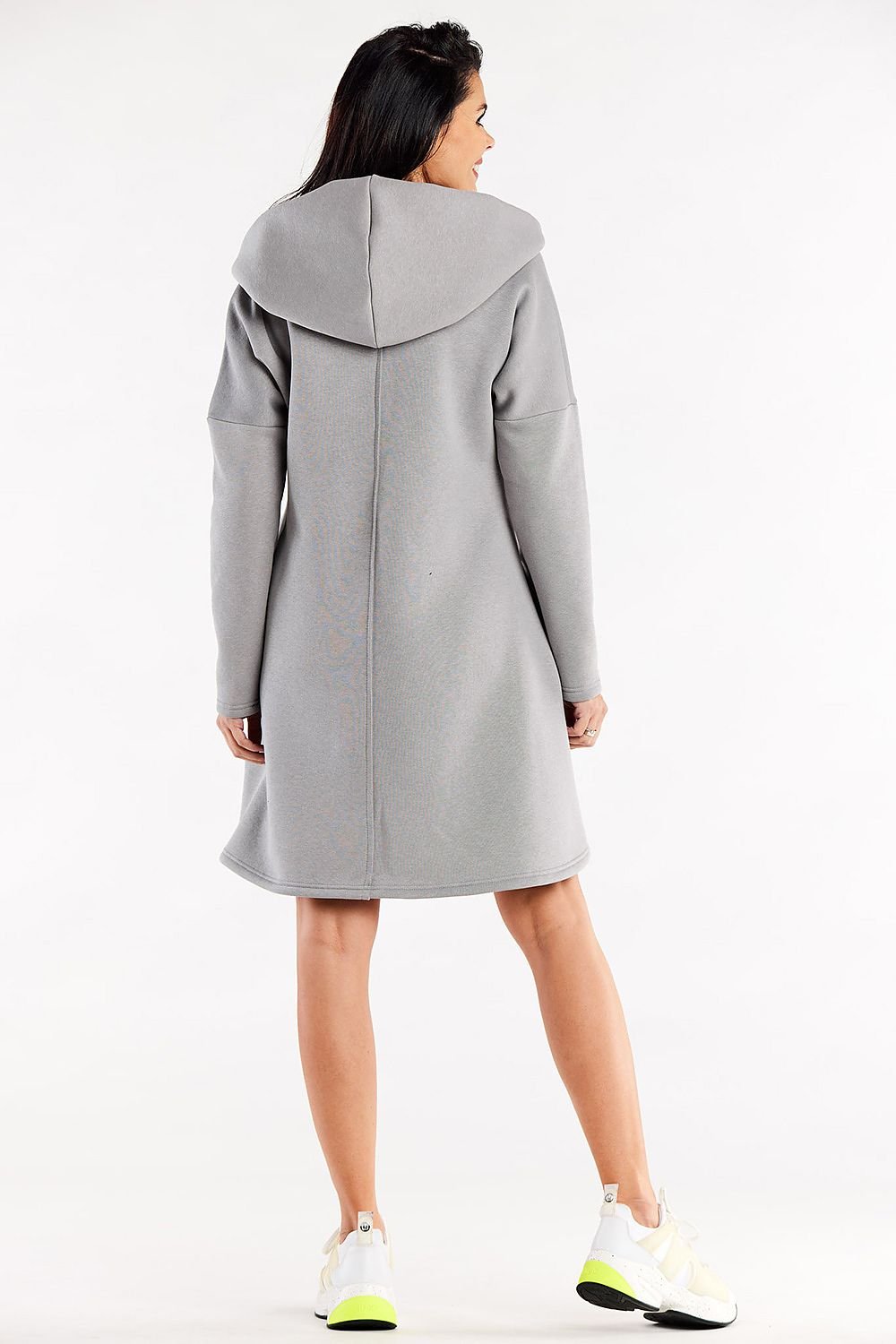 فستان نهاري موديل 188022 Infinite You