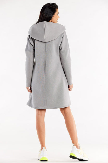 Robe de jour model 188022 Infinite You