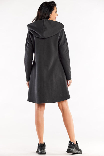 Robe de jour model 188022 Infinite You