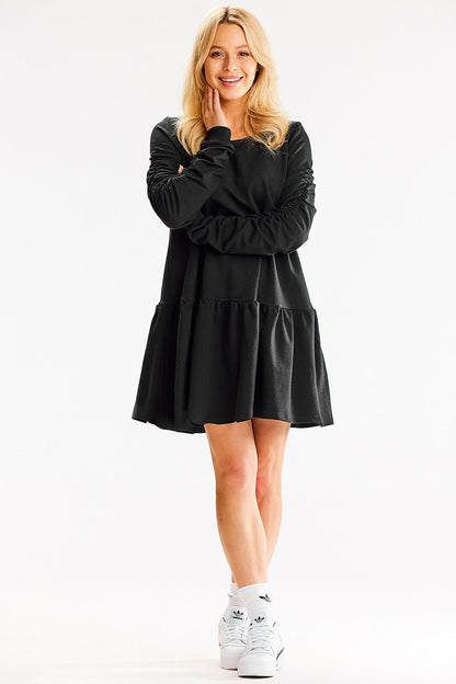 Robe de jour model 188060 Infinite You