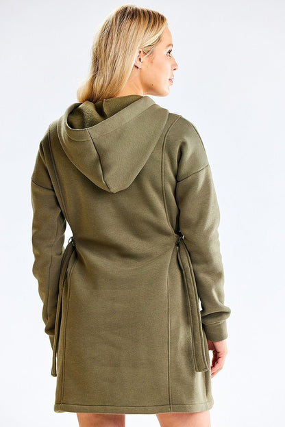 Robe de jour model 188013 Infinite You
