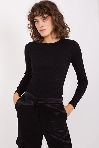 Blouse model 191838 BFG