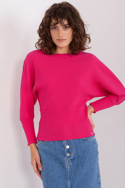 Blouse model 191841 BFG