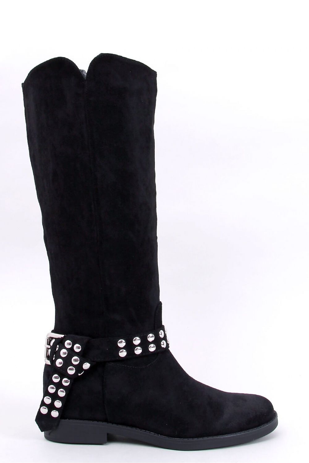 Bottes officier model 188176 Inello