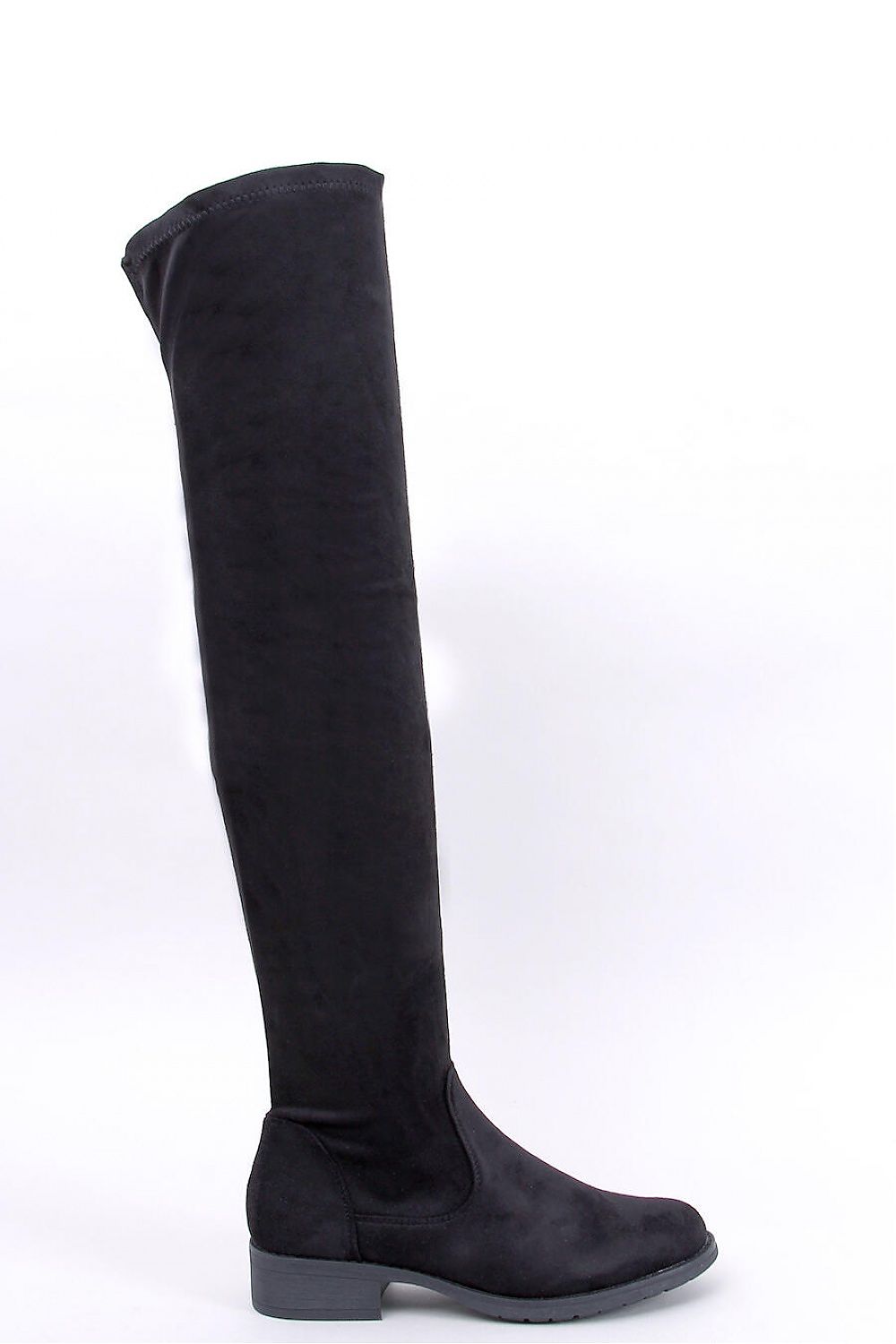 Bottes officier model 188215 Inello