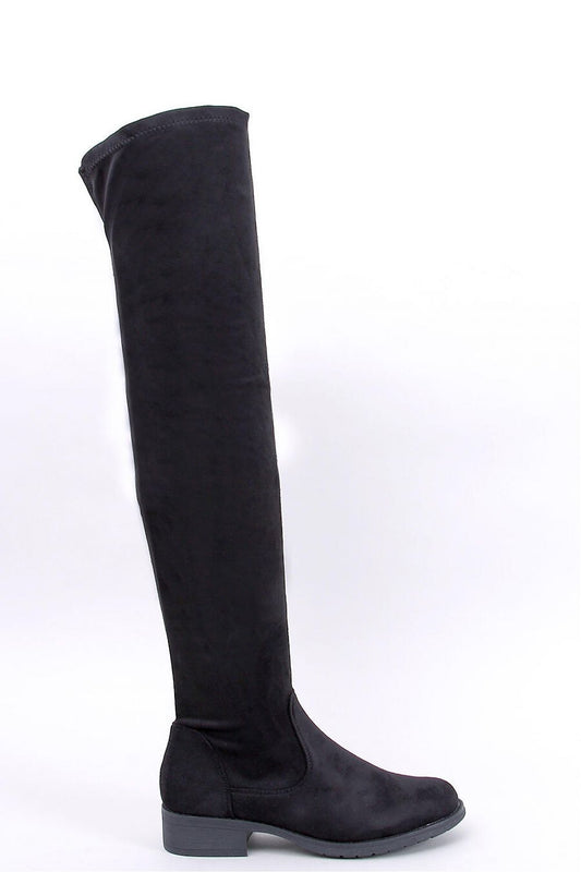 Bottes officier model 188215 Inello