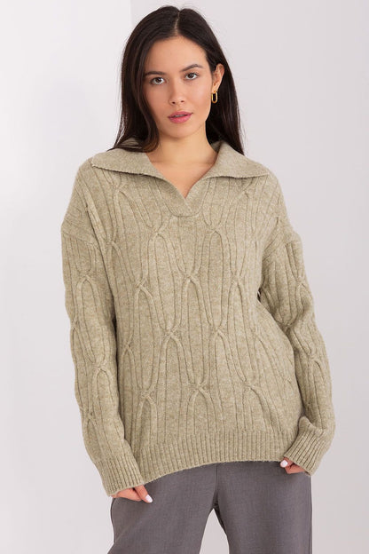 Chandail model 188276 AT