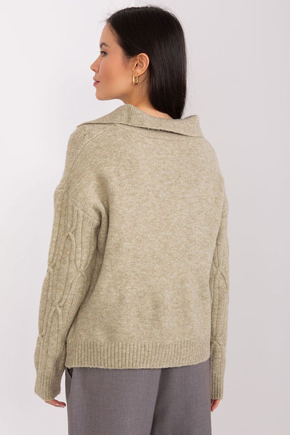 Chandail model 188276 AT