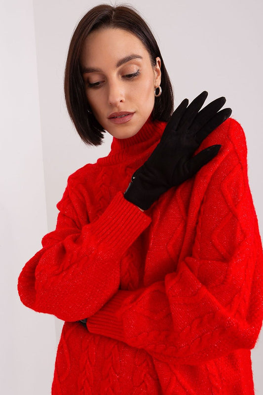 Gants model 189556 AT