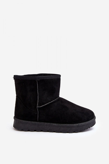 bottes de neige model 188330 Step in style