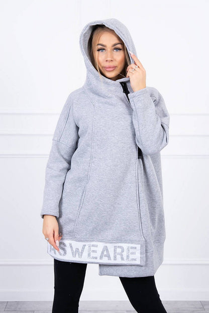 Sweatshirt model 188437 Kesi