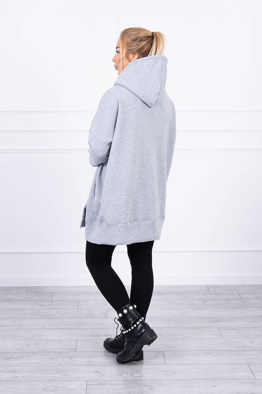 Sweatshirt model 188437 Kesi