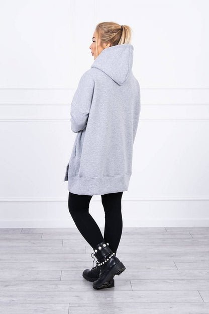 Sweatshirt model 188437 Kesi