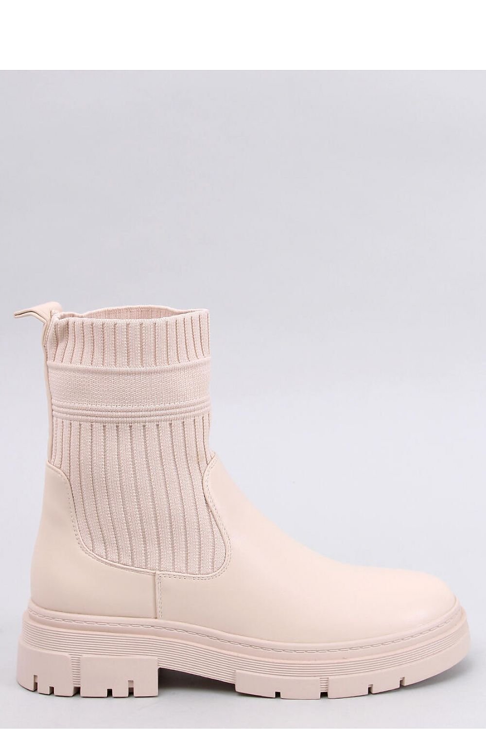 Bottes model 188462 Inello