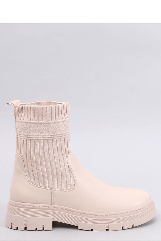 Bottes model 188462 Inello