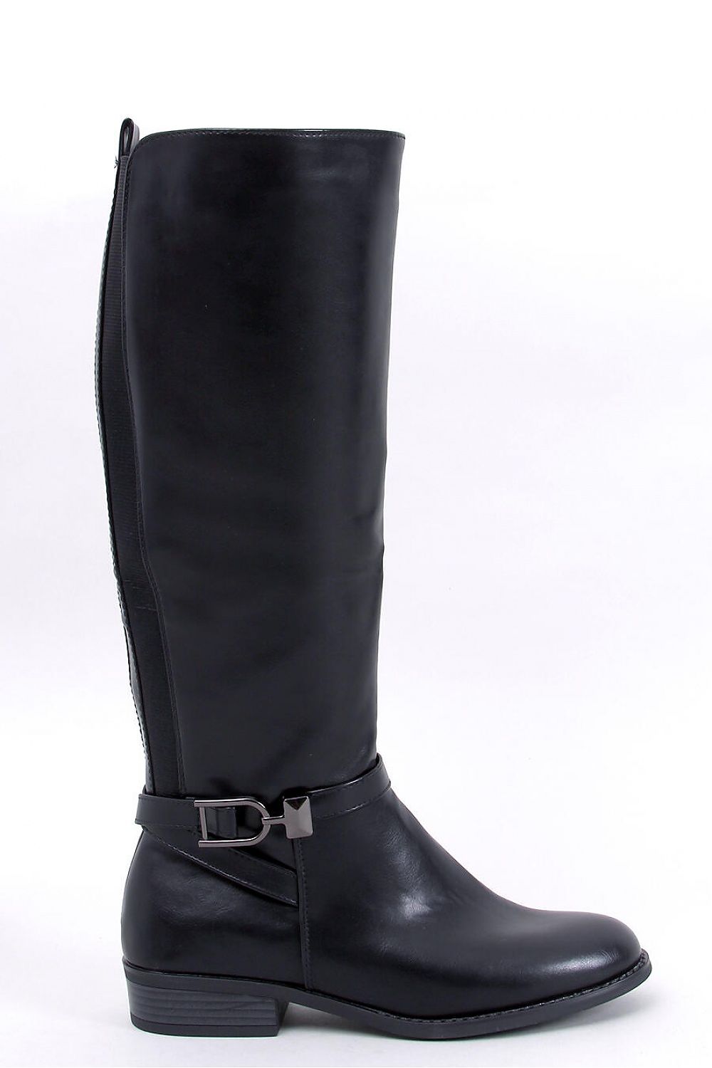 Bottes officier model 188469 Inello