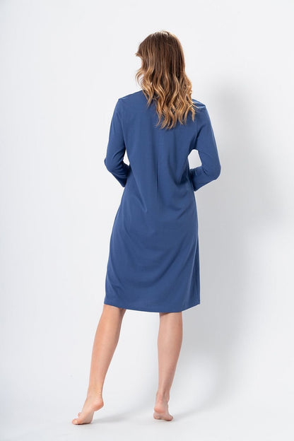 Nightgown model 188565 M-Max