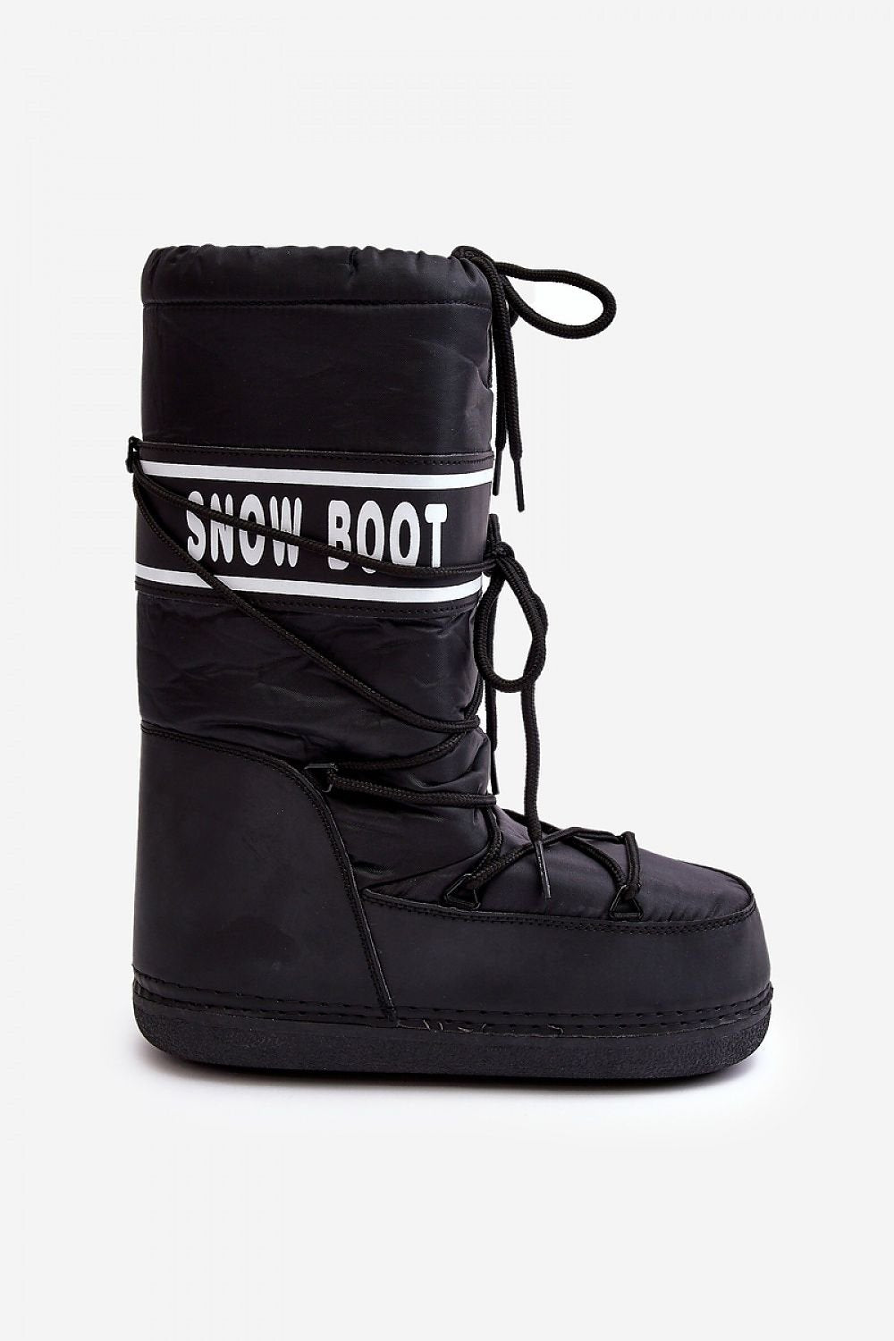 bottes de neige model 188647 Step in style