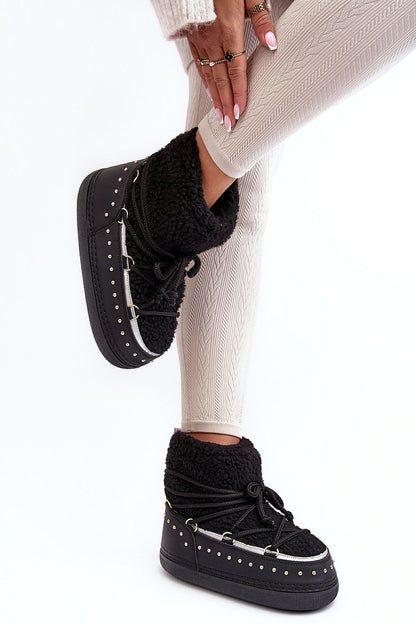 bottes de neige model 188650 Step in style