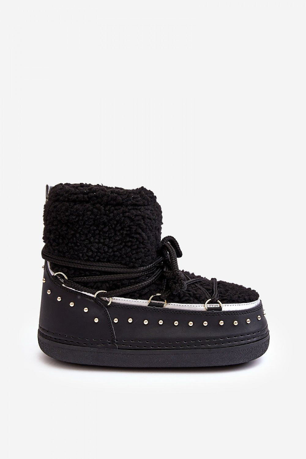 bottes de neige model 188650 Step in style