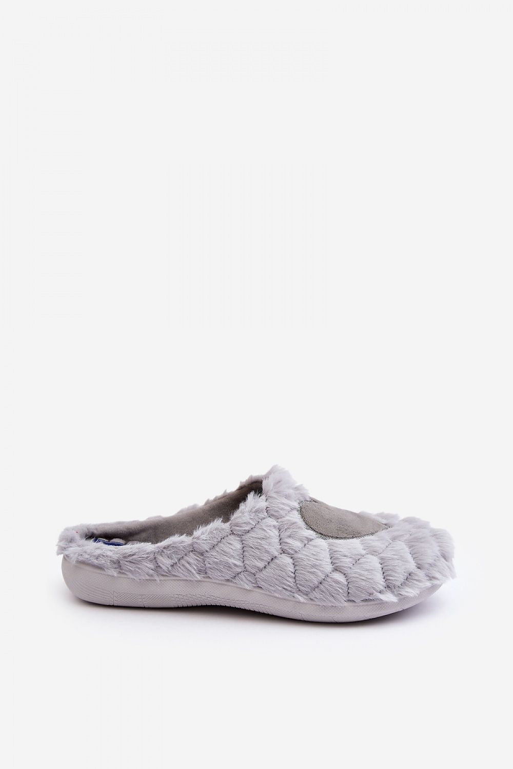  Pantoufles model 188662 Step in style 