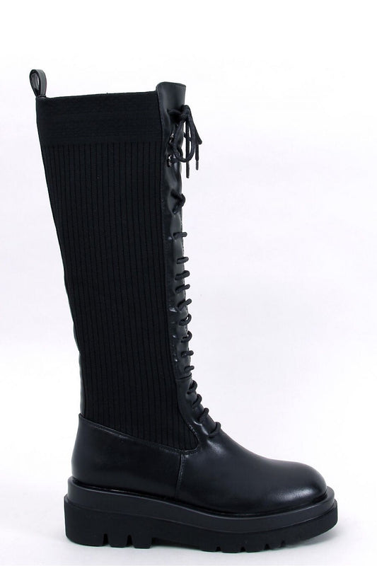 Bottes officier model 188748 Inello