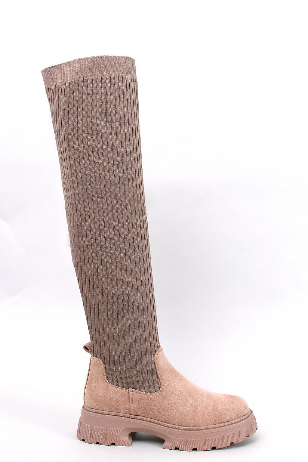 Bottes officier model 188814 Inello