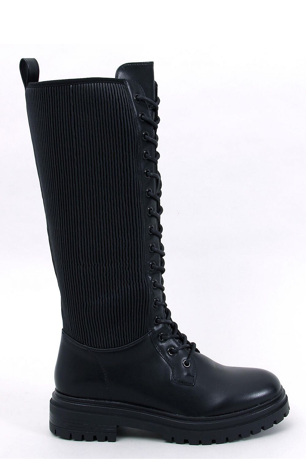 Bottes officier model 188820 Inello