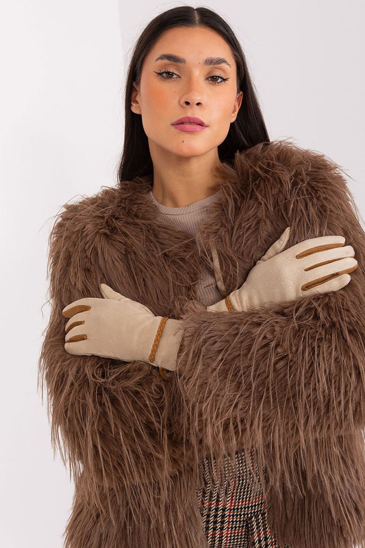 Gants model 189547 AT