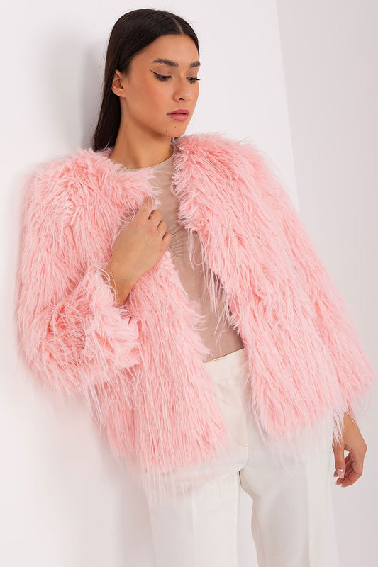Veste model 203665 AT