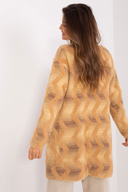 كارديجان موديل 188856 AT