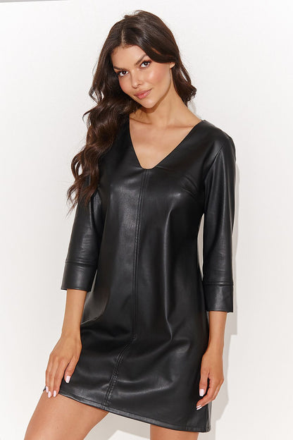 Robe de jour model 188759 Numinou